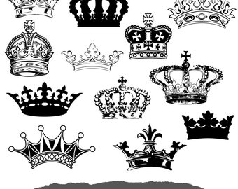 Free Free 330 Crown Logo Svg SVG PNG EPS DXF File