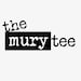 TheMuryTee store logo