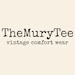 TheMuryTee store logo