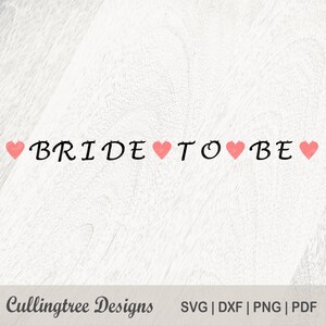 Bruid Te Zijn Banner, Bruiloft Banner, Bruids Douche Banner, Bachelorette, Stoel Banner, Bruiloft Decor, Bruids Douche Decor