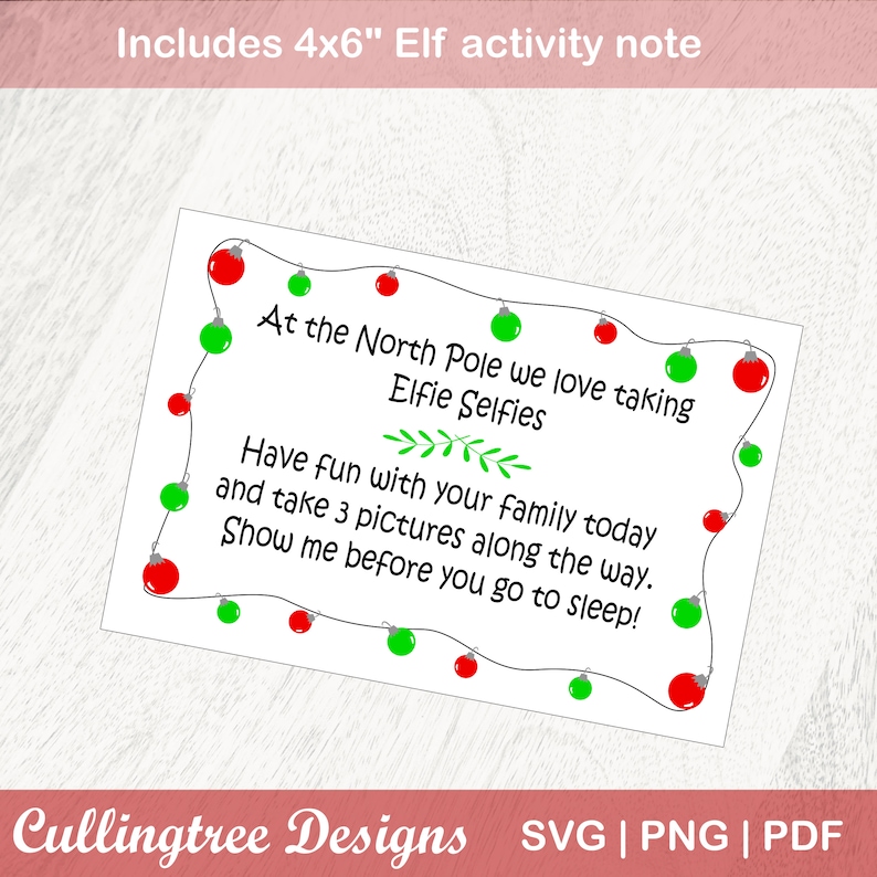 Elfie Selfie Printable Kit Elf Activity Note Elf Photo Props Elf Doll SVG Elf Ideas Etsy Elfie Selfie Printable Kit Elf Activity Note Elf Photo Props Elf Doll SVG Elf Ideas Etsy