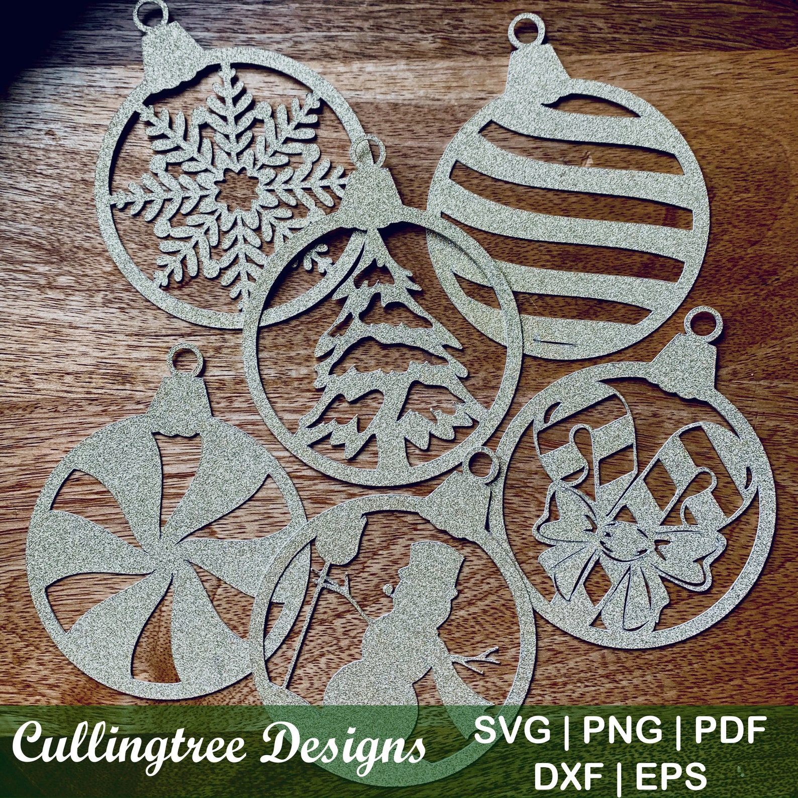 Ornaments Ornaments SVG Garland SVG Christmas banner | Etsy Ornaments Ornaments SVG Garland SVG Christmas banner | Etsy