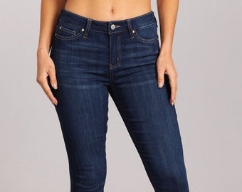 next mid rise jeans