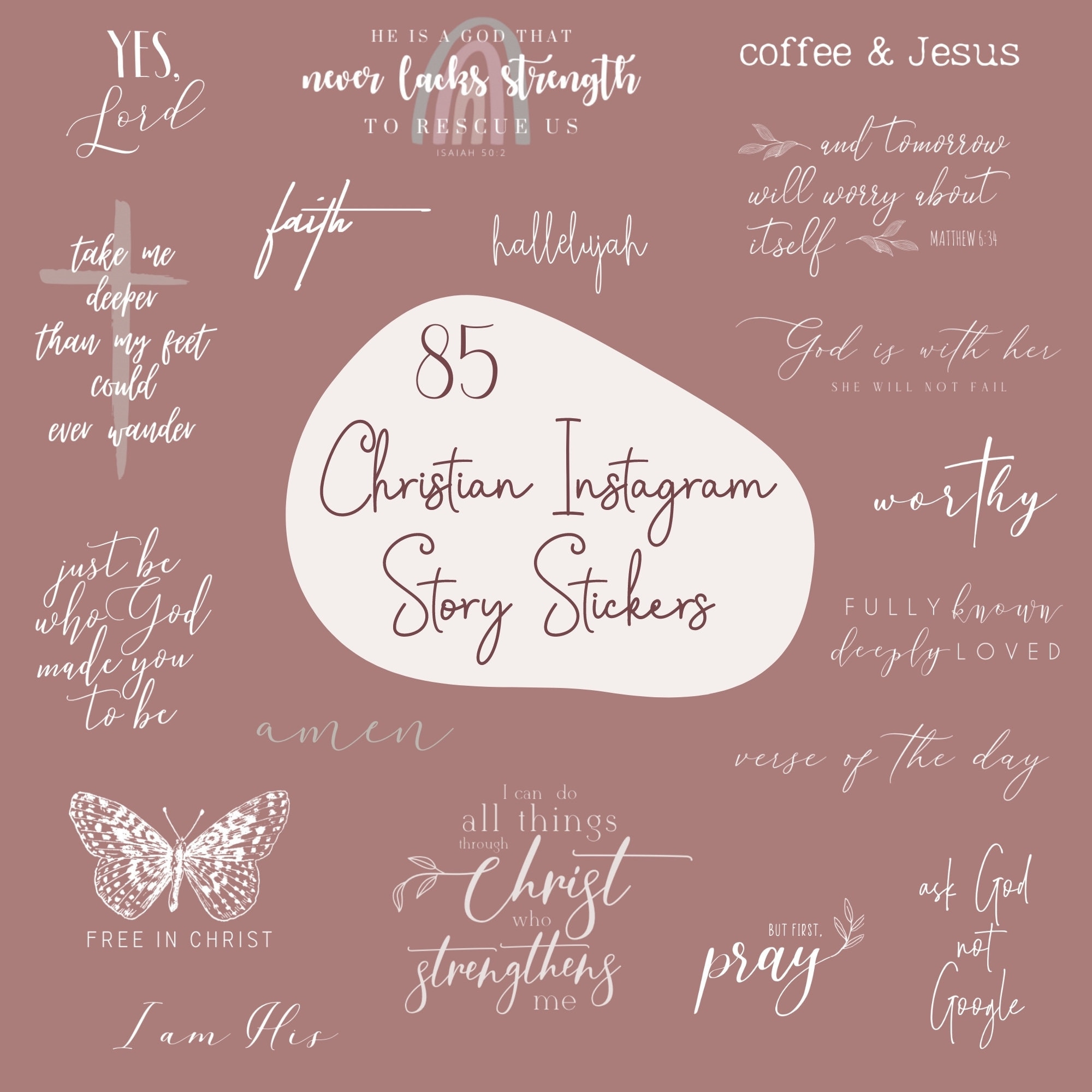Discover Christen Whitman On Instagram - p5iwz9i