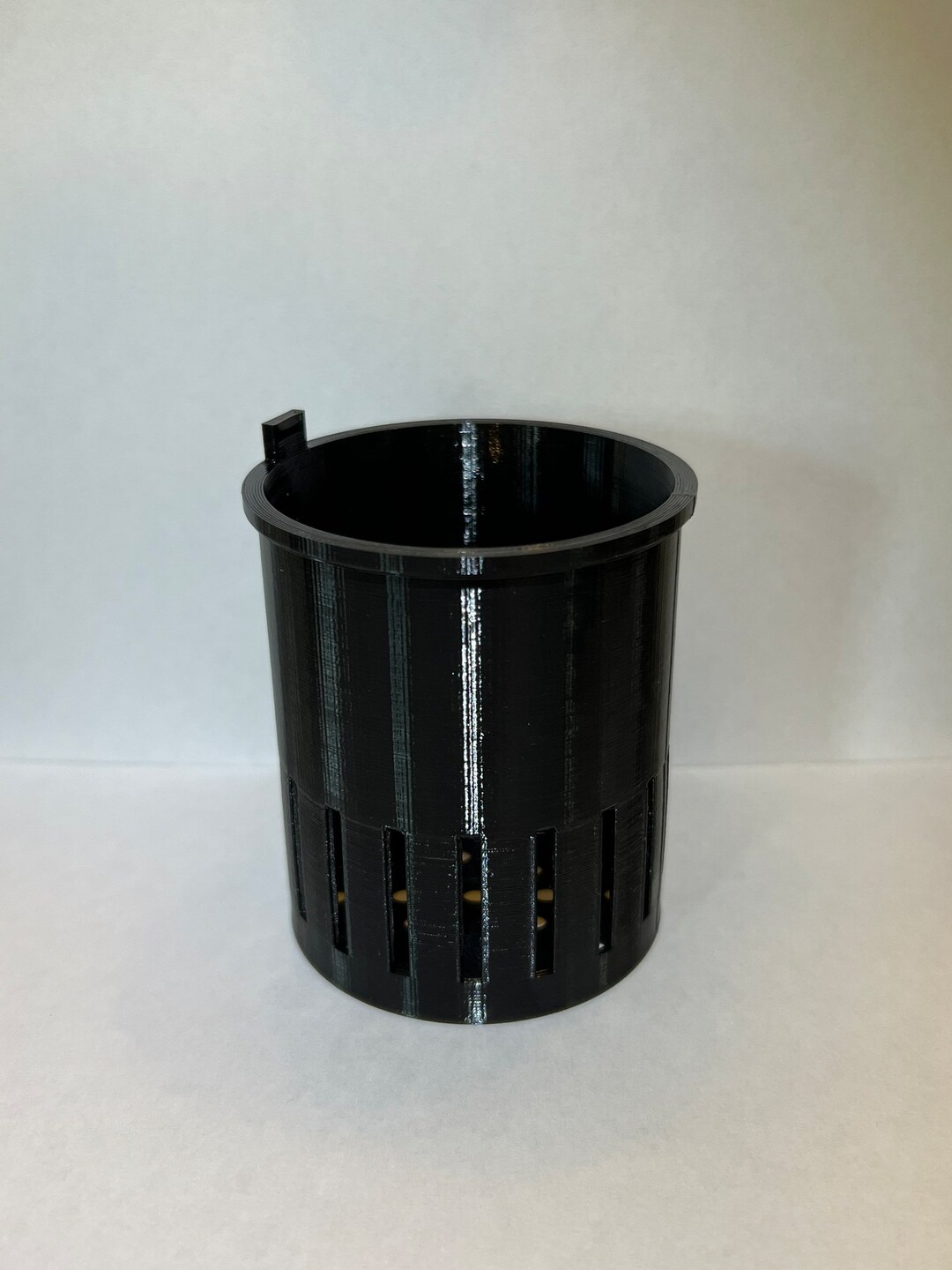 Waterbox Cube Aquariums 2.75 Inch Filter Media Cup. Fits 2.75 Inch