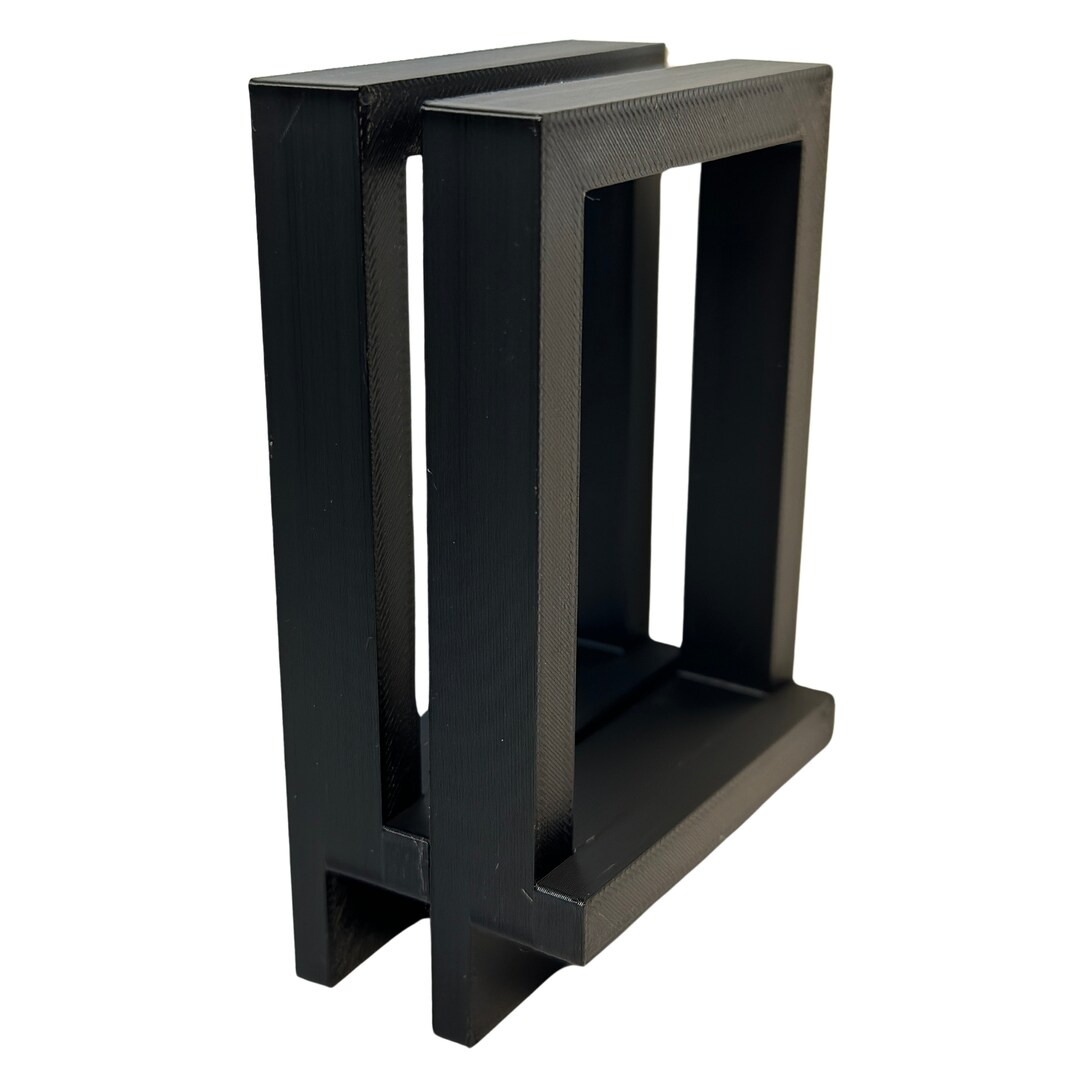 Light Riser Set for Aquarium Lights, 3D Printed PLA Plastic, Fits ...