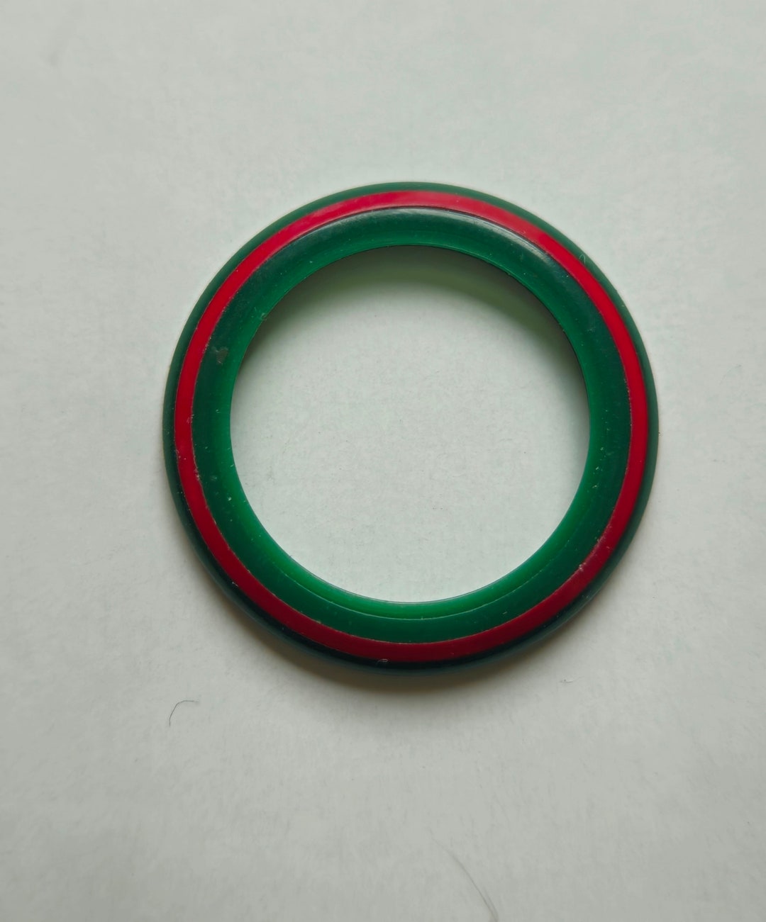Gucci bezel shop