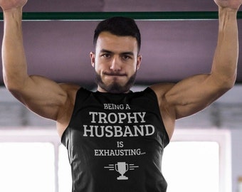 Muscle Shirt Meme | Etsy