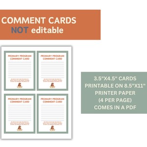 K&ouml;nnte beinhalten: Eine wei&szlig;e Keramik-Tasse mit schwarzem Henkel und dem Text "But First, Coffee" in schwarzer, fetter Schrift. Die Tasse steht auf einer wei&szlig;en Oberfl&auml;che. Die Tasse ist etwa 10 cm hoch.