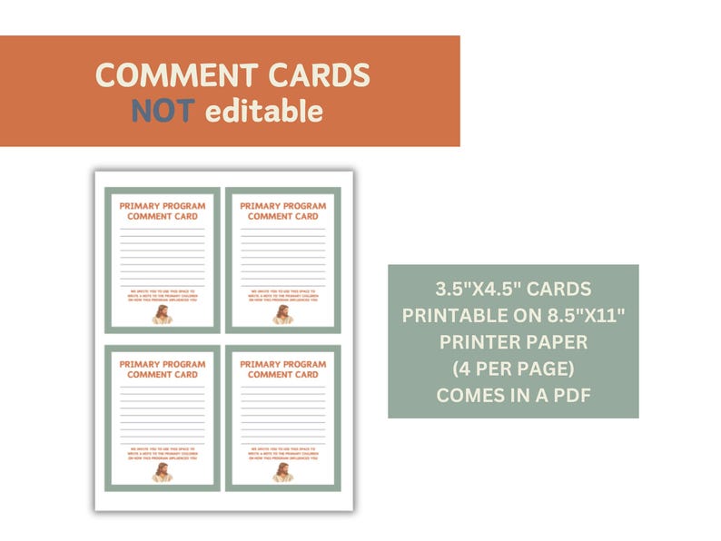 K&ouml;nnte beinhalten: Eine wei&szlig;e Keramik-Tasse mit schwarzem Henkel und dem Text "But First, Coffee" in schwarzer, fetter Schrift. Die Tasse steht auf einer wei&szlig;en Oberfl&auml;che. Die Tasse ist etwa 10 cm hoch.