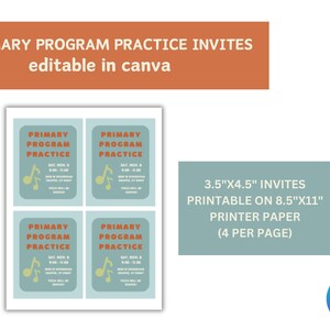 K&ouml;nnte beinhalten: Eine wei&szlig;e Keramik-Tasse mit schwarzem Henkel und dem Text "But First, Coffee" in handschriftlichem Stil. Die Tasse hat wahrscheinlich ein Fassungsverm&ouml;gen von 325 ml und steht auf einer wei&szlig;en Oberfl&auml;che.