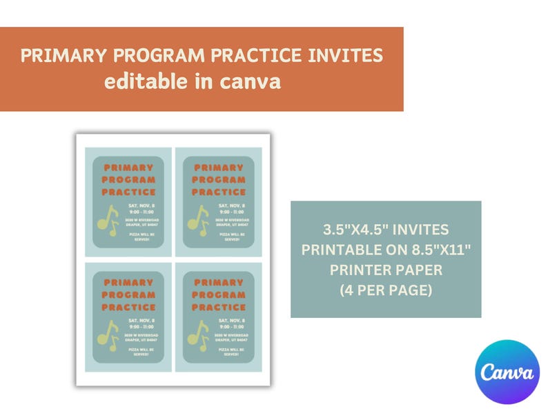 K&ouml;nnte beinhalten: Eine wei&szlig;e Keramik-Tasse mit schwarzem Henkel und dem Text "But First, Coffee" in handschriftlichem Stil. Die Tasse hat wahrscheinlich ein Fassungsverm&ouml;gen von 325 ml und steht auf einer wei&szlig;en Oberfl&auml;che.