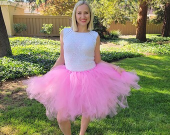 Party Tutu | Etsy Singapore