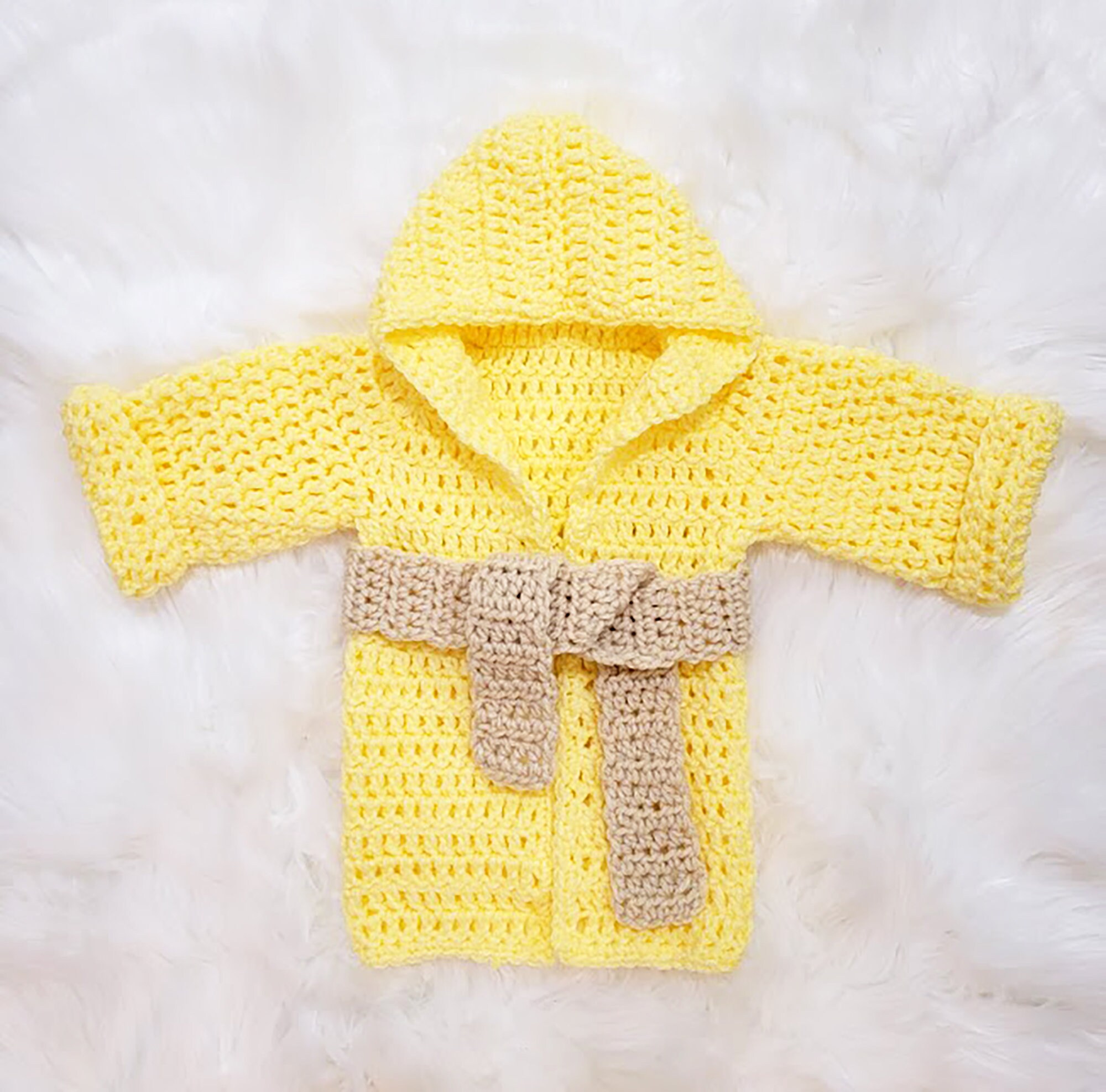 Kleding Unisex kinderkleding Unisex babykleding Hoodies & Sweatshirts 3-6 maanden capuchon fox jas en bijtring set 