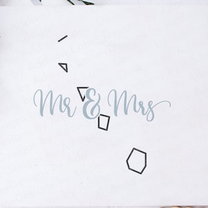 Mr and Mrs Northern Mariana Islands Svg - Northern Mariana Islands Svg - NMI Wedding Svg - Wedding Svg - NMI Bride Svg - NMI Groom Svg
