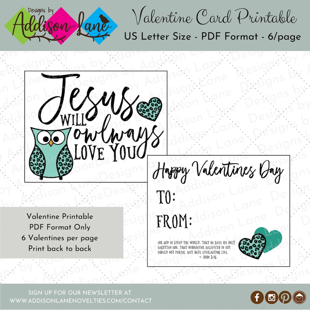 valentine-printable-pdf-jesus-loves-you-valentine-pdf-owl-valentine-pdf-christian-valentine-pdf