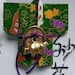 see more listings in the Japanese Zodiac section