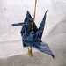 see more listings in the Tsuru(Crane) Ornaments section