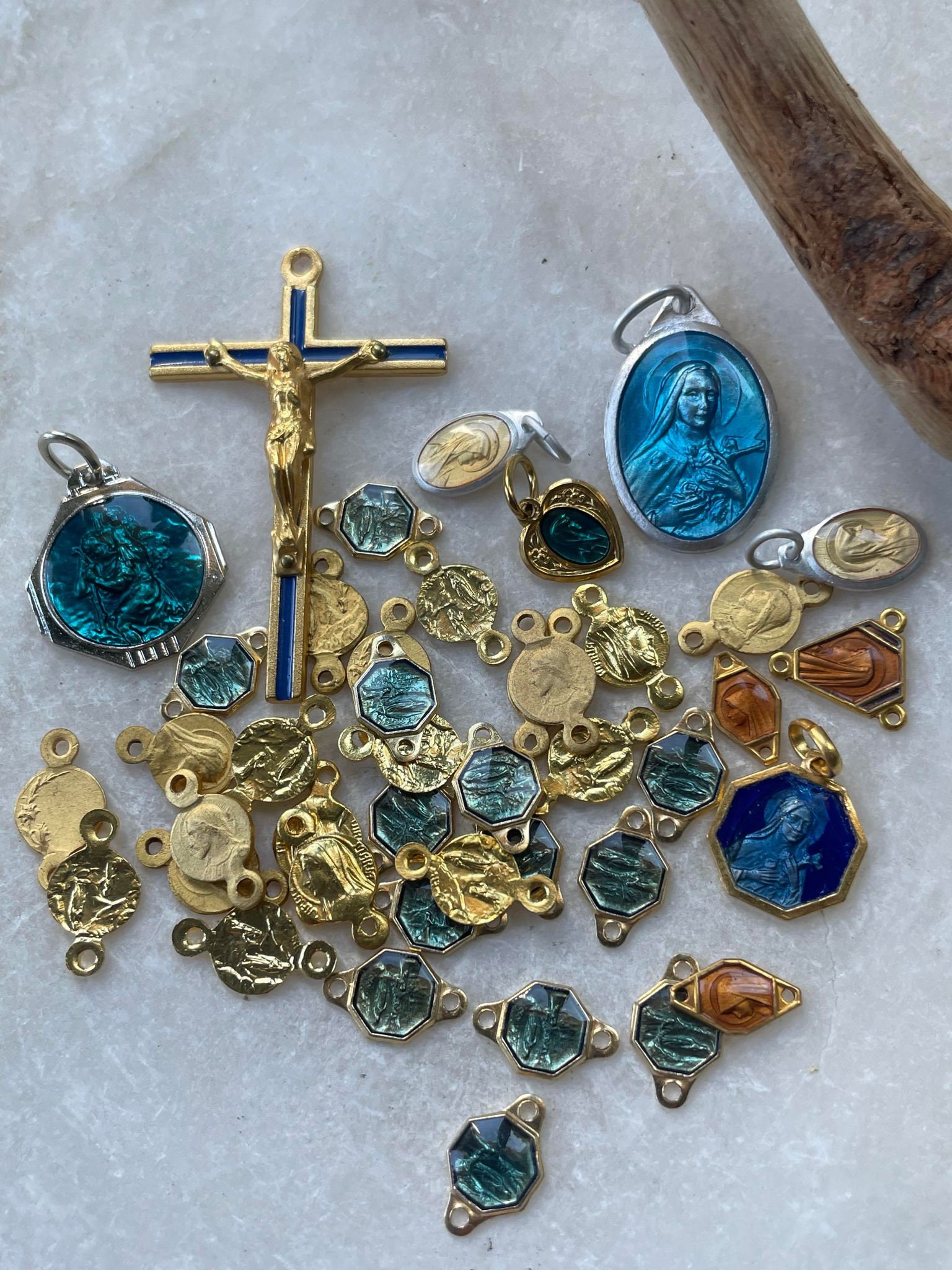 Religious charms deals