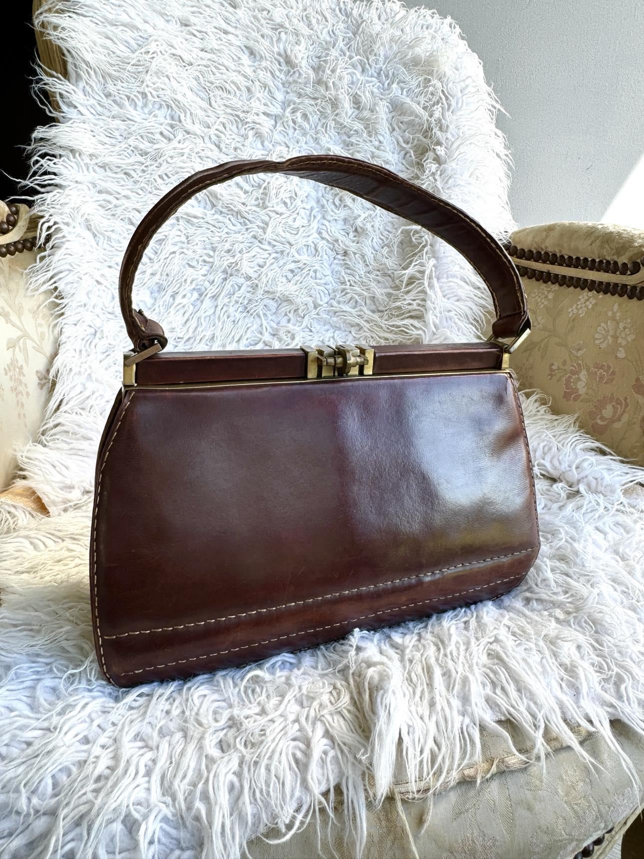 Hermes doctor bag sale