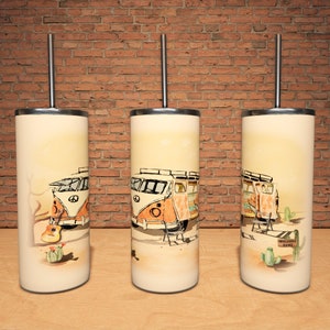 camping sublimation wrap