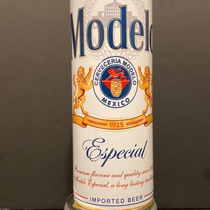 Modelo Especial 20oz Tumbler