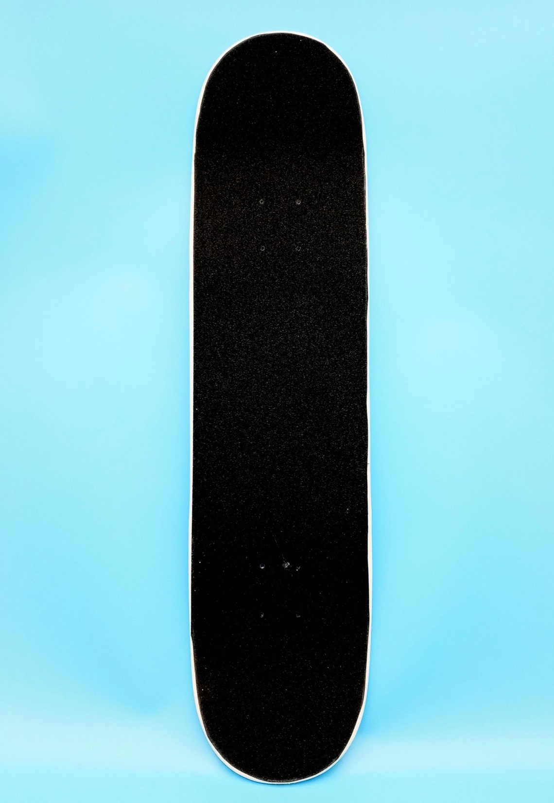 lil peep skateboard lil peep skateboard
