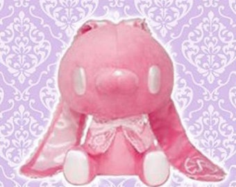 Gloomy Rabbit Etsy Gloomy Rabbit Etsy