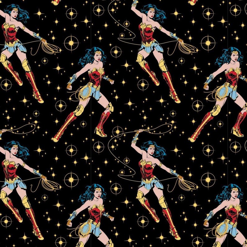 Fat Wonder Woman Fat Wonder Woman