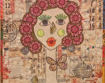 DOLLIE