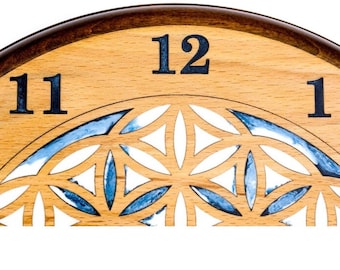 Timeless Elegance with a Twist