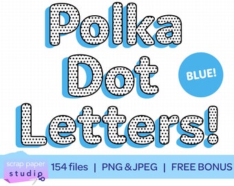Free Free 205 Lol Doll Birthday Svg SVG PNG EPS DXF File