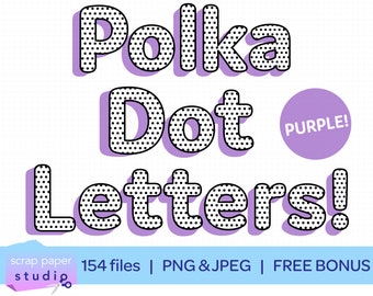 Free Free 330 Lol Doll Birthday Svg SVG PNG EPS DXF File