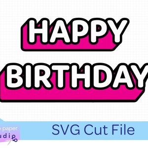 Free Free Lol Surprise Doll Svg SVG PNG EPS DXF File
