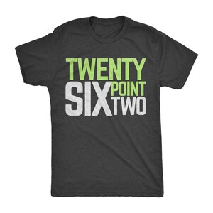 Marathon Running Tee, Fitness Workout Shirt, Runner Gift Apparel