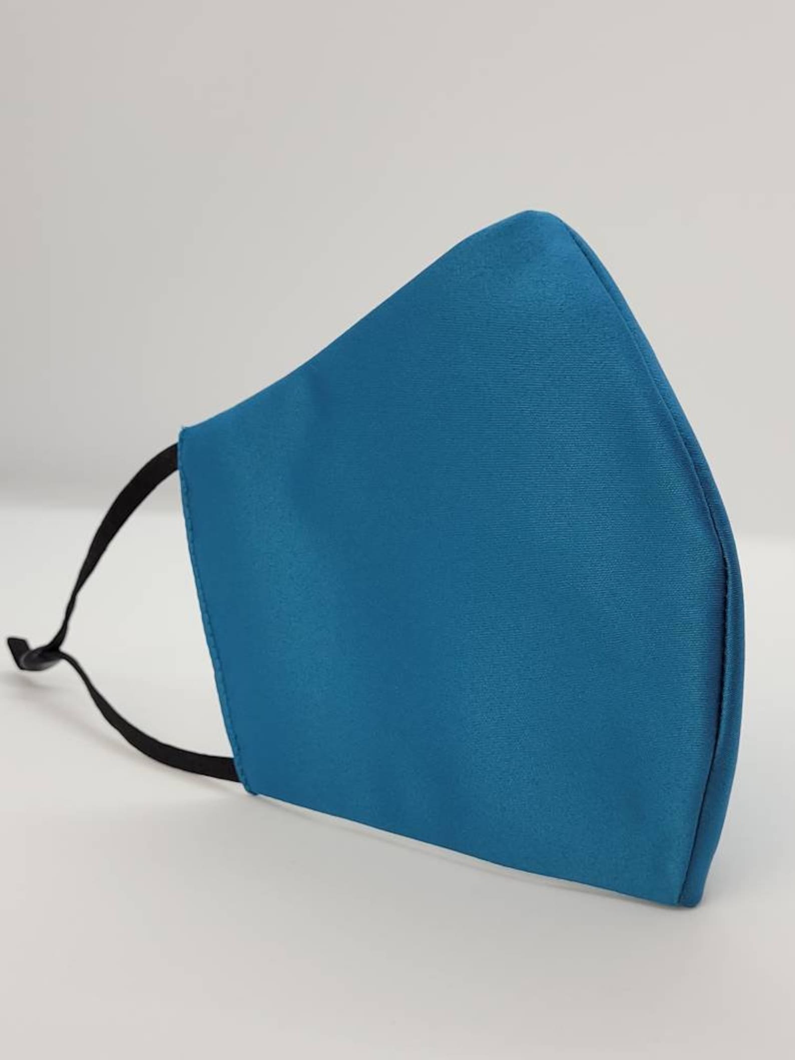 Ladies Wedding Face Mask Wedding Guest Face Mask Satin Mask Etsy UK