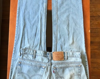 levis 516 canada