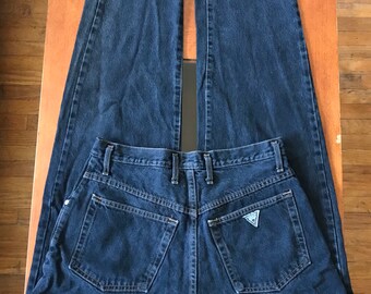 guess jeans mens canada