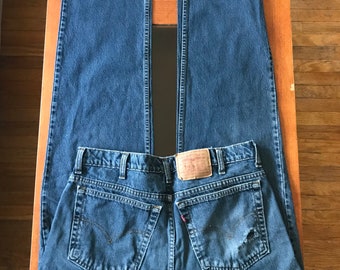 levi 516 jeans canada