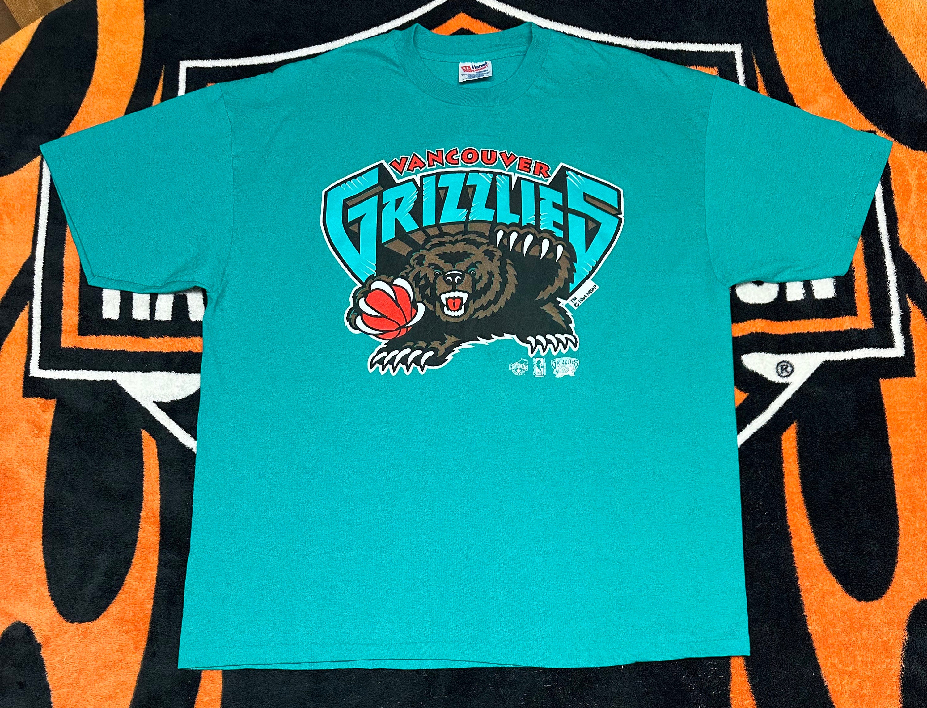 RARE Vancouver Hockey - Retro Canucks Classic T-Shirt Essential T-Shirt for Sale by SpencerWisozk