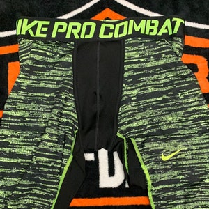 Hyperwarm Pantalon Nike Pro Combat Nike Pro Combat Hyperwarm