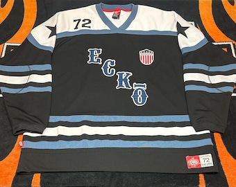 Vintage NHL Los Angeles LA Kings Wayne Gretzky 99 Jersey Vintage NHL Los Angeles LA Kings Wayne Gretzky 99 Jersey