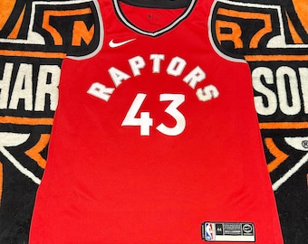 arsenal jersey toronto