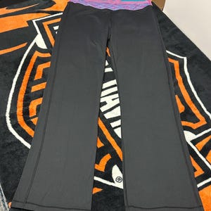 Lululemon Fake Etsy UK
