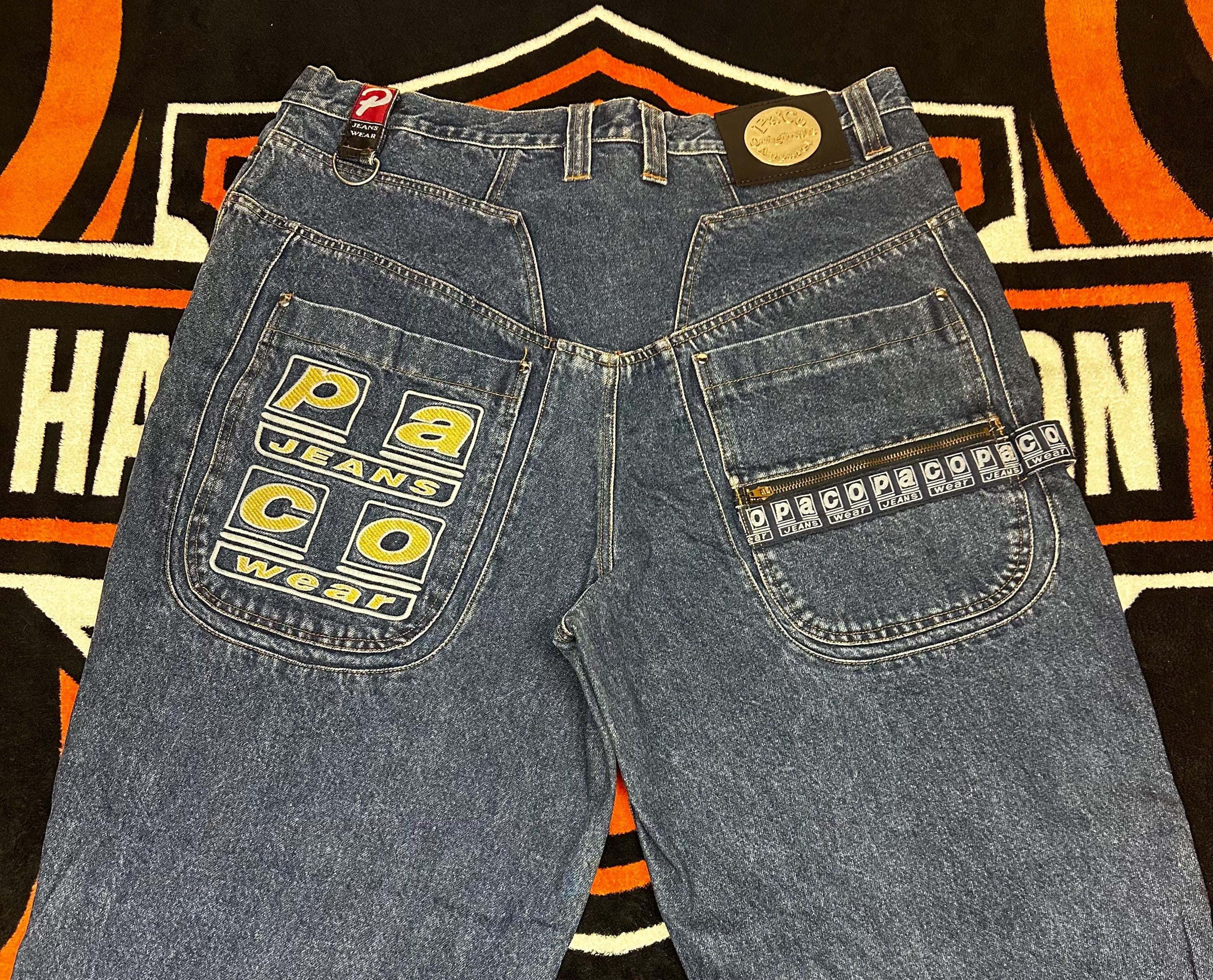 Jnco jeans - Etsy 日本 Jnco jeans - Etsy 日本