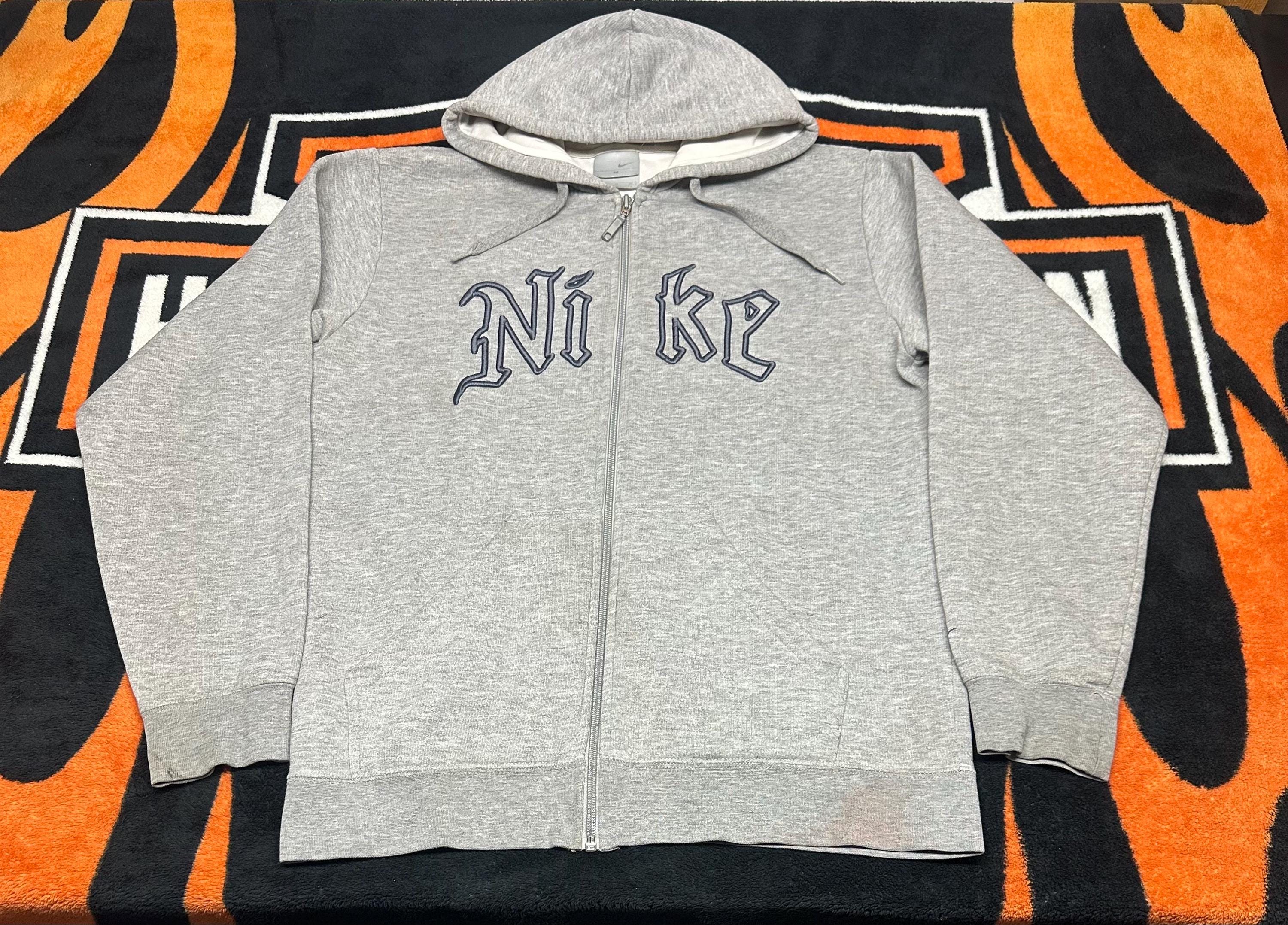 Y2k Nike - Etsy