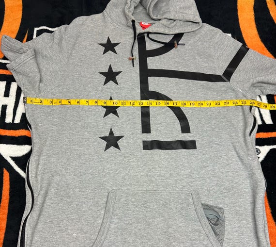 Nike air pivot v3 short sleeve hoodie cheap