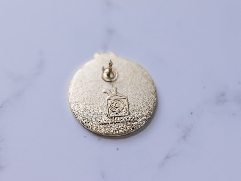 Lab Sweet Lab Pin // Enamel Pin // Laboratory // Lab Gift // Laboratory ...