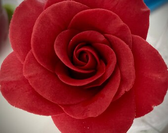Rose fondant - Die hochwertigsten Rose fondant analysiert!