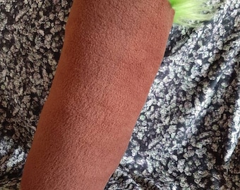 Blunt Plushy
